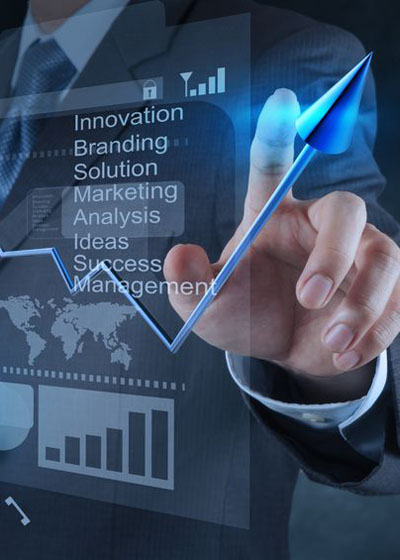 회원 안내 이미지